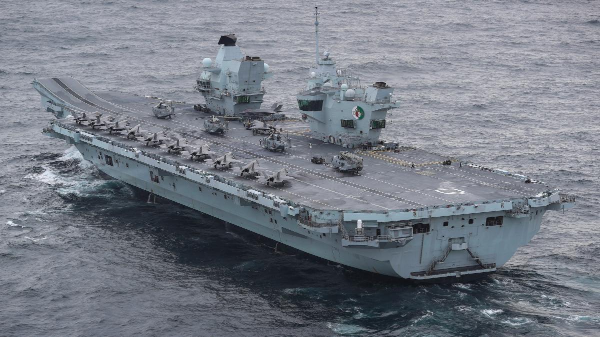 hms-queen-elizabeth_62389000