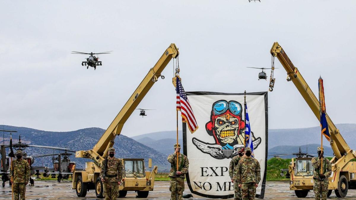 militari-sua_72305800