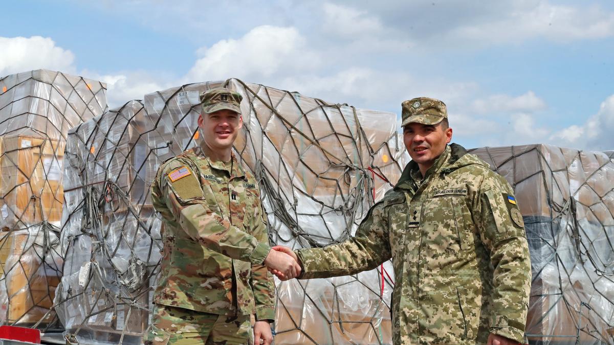 sua-ucraina-echipament-militar_17493500