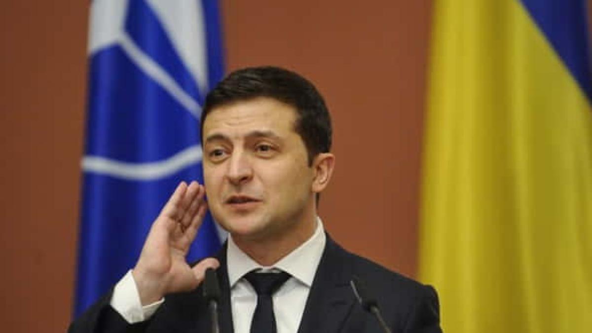 ucraina_1_zelensky_08151600