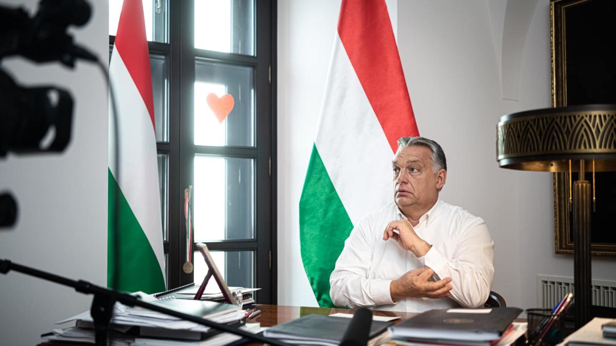 viktor-orban-ungaria_59558900