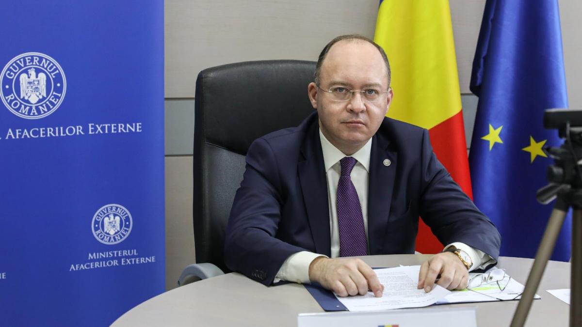 bogdan-aurescu_94684000