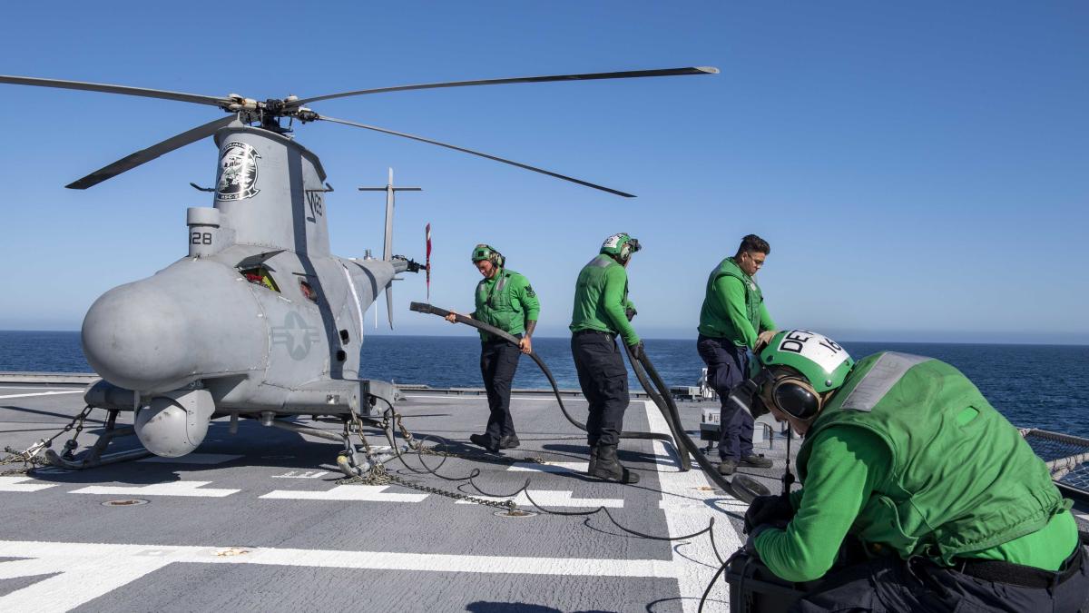 drona-mq-8b-fire-scout_81155500