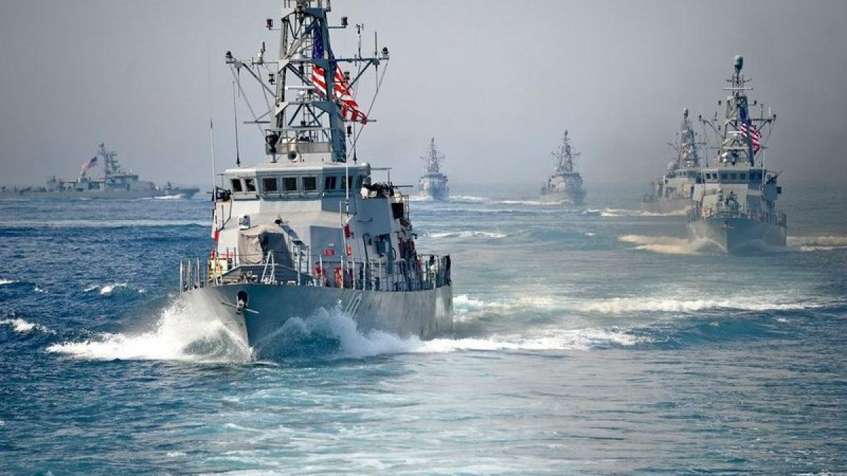 uss-firebolt_27368000