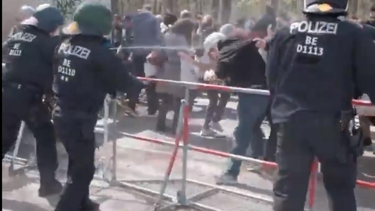 proteste-germania_25642500