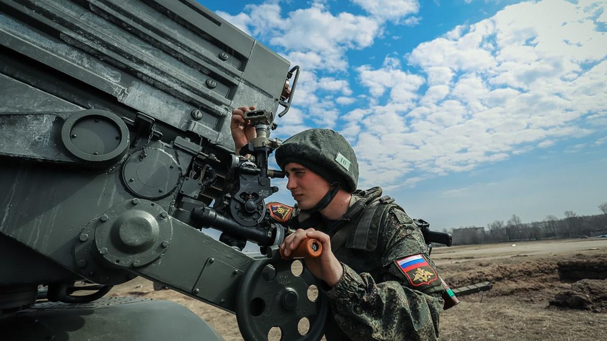 rusia-soldat-armata_05643500