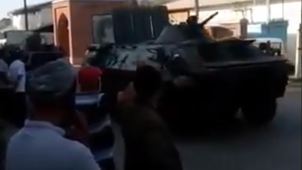 transportoare-blindate_47982900