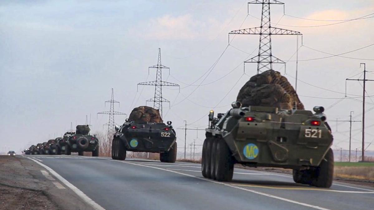 rusia_trupe_48432200