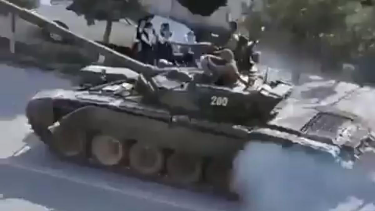 tanc-tadjikistan_96228800