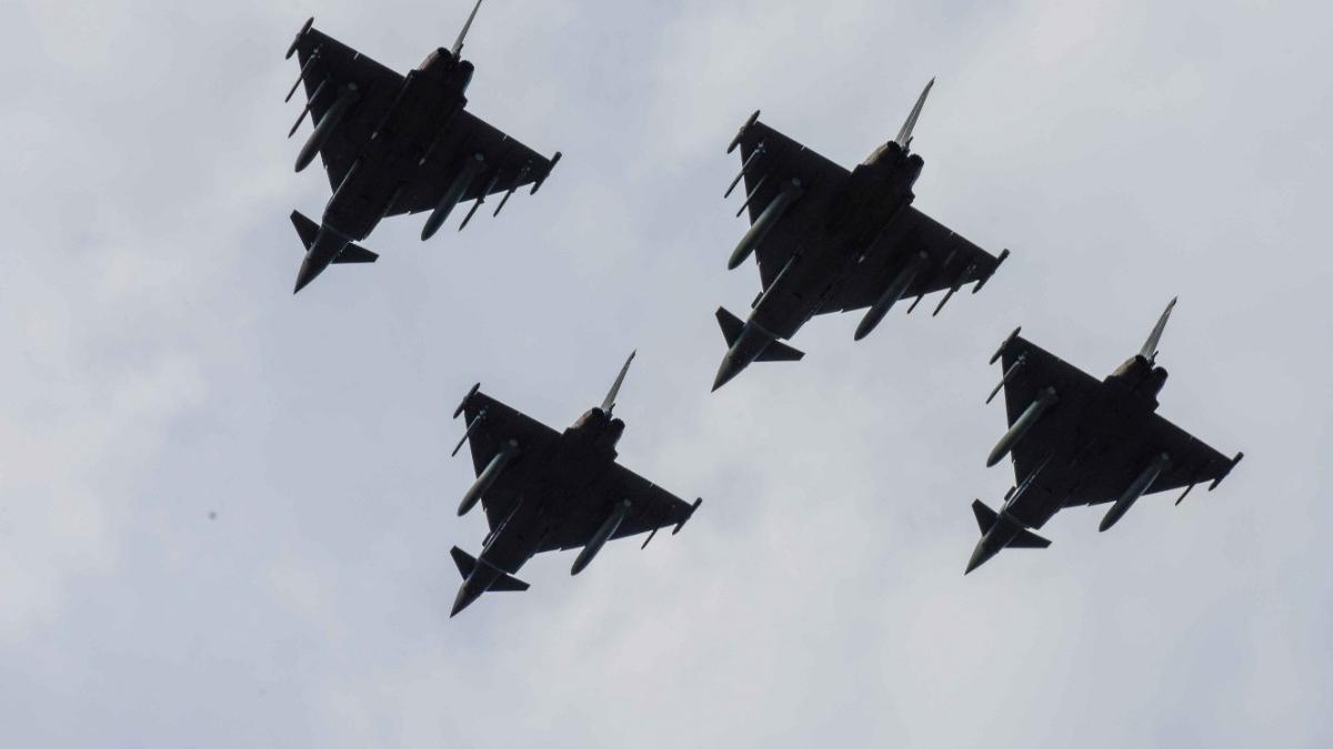 eurofighter-typhoon-spania-italia_72035300