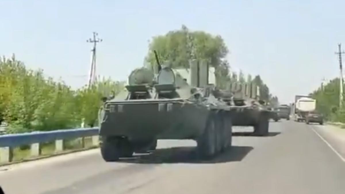 transportoare-blindate-2_34665400