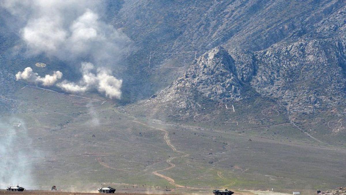 violente-frontiera-tadjikistan-kargazstan_07310900