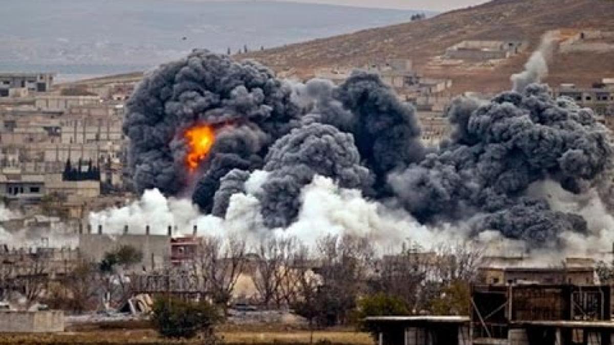 afganistan_bombardament_17608600