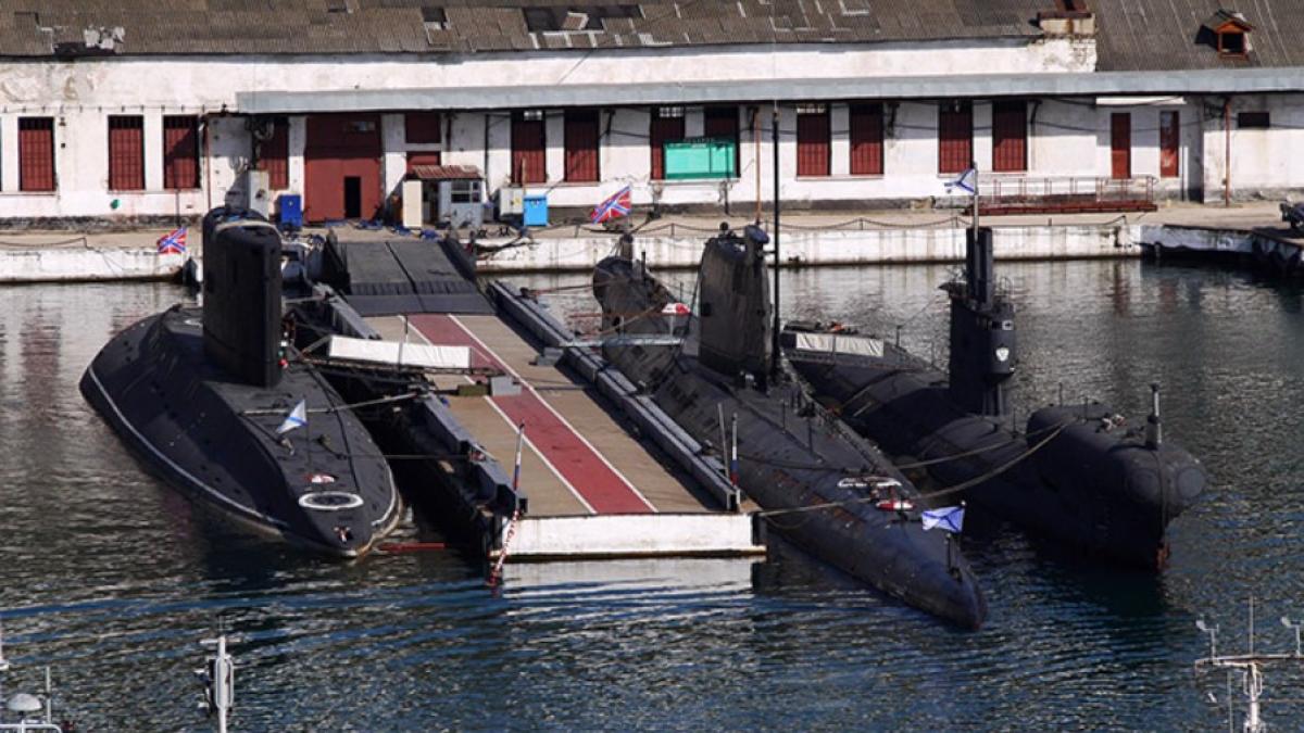 submarine-rusia_51412400