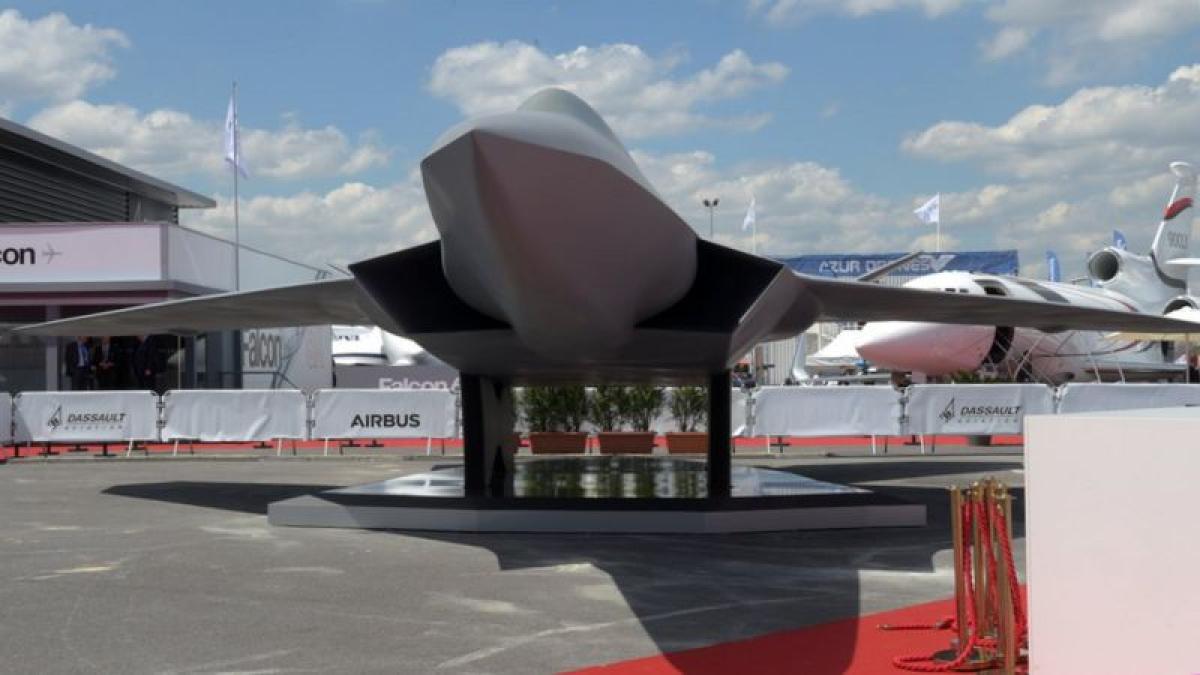 c738da7c-6ab2-4e9b-8ee7-2794c9d8ec7b_24090500