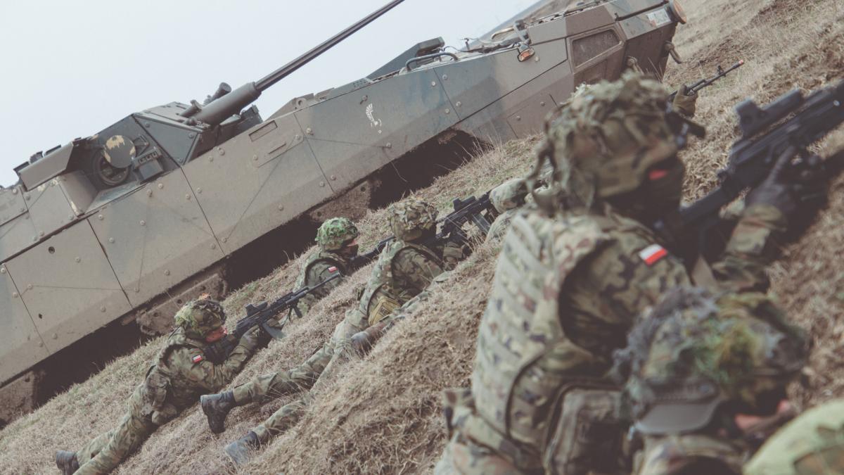 polonia-armata-soldati_94853300