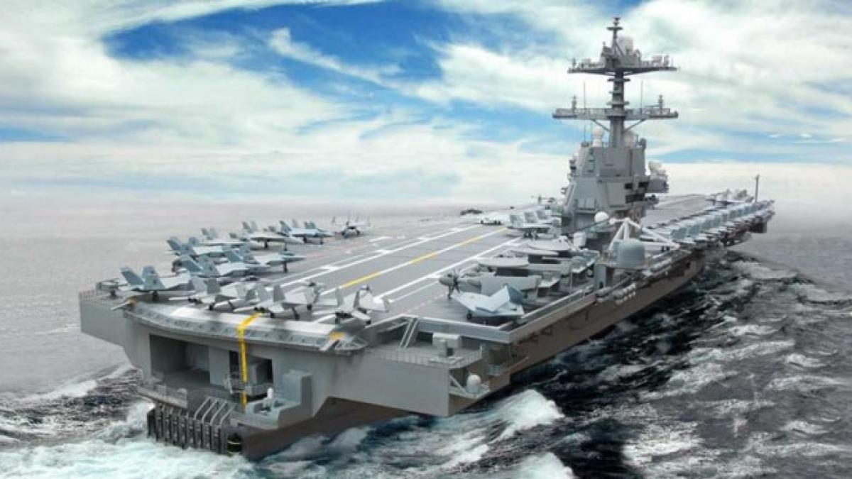 uss-gerald-r-ford-aircraft_78900300