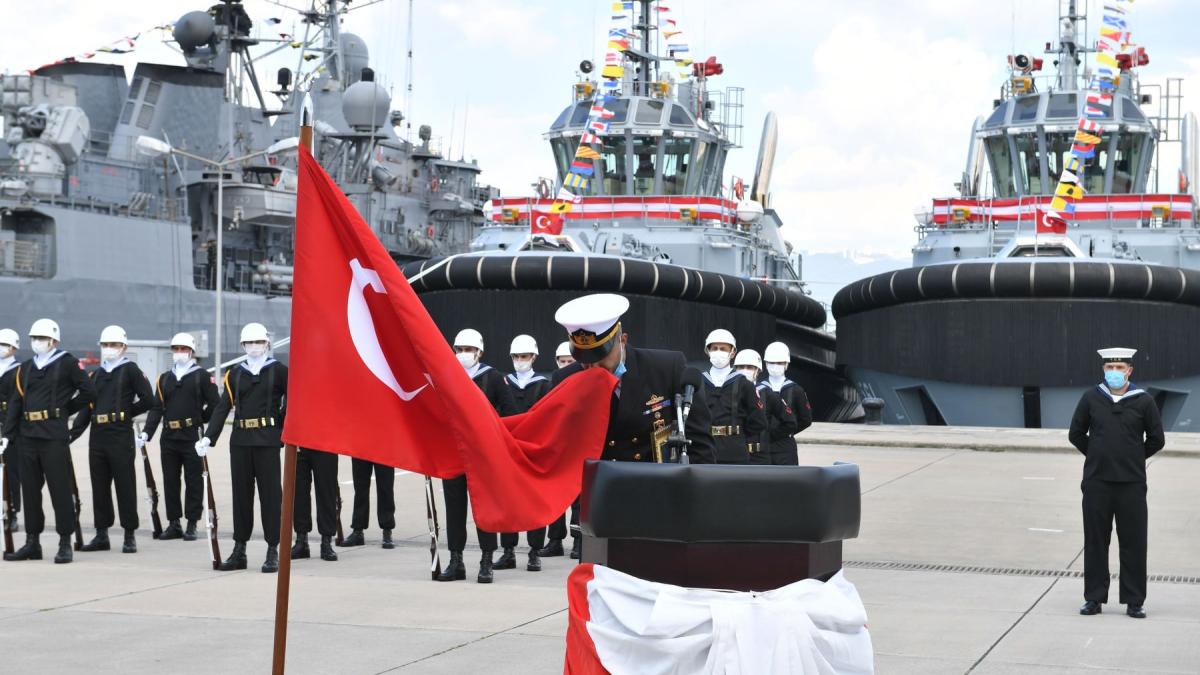 turcia-ceremonie-fortele-navale_46365100