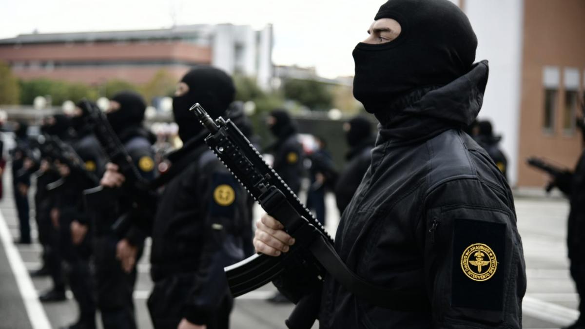 carabinieri_07488200