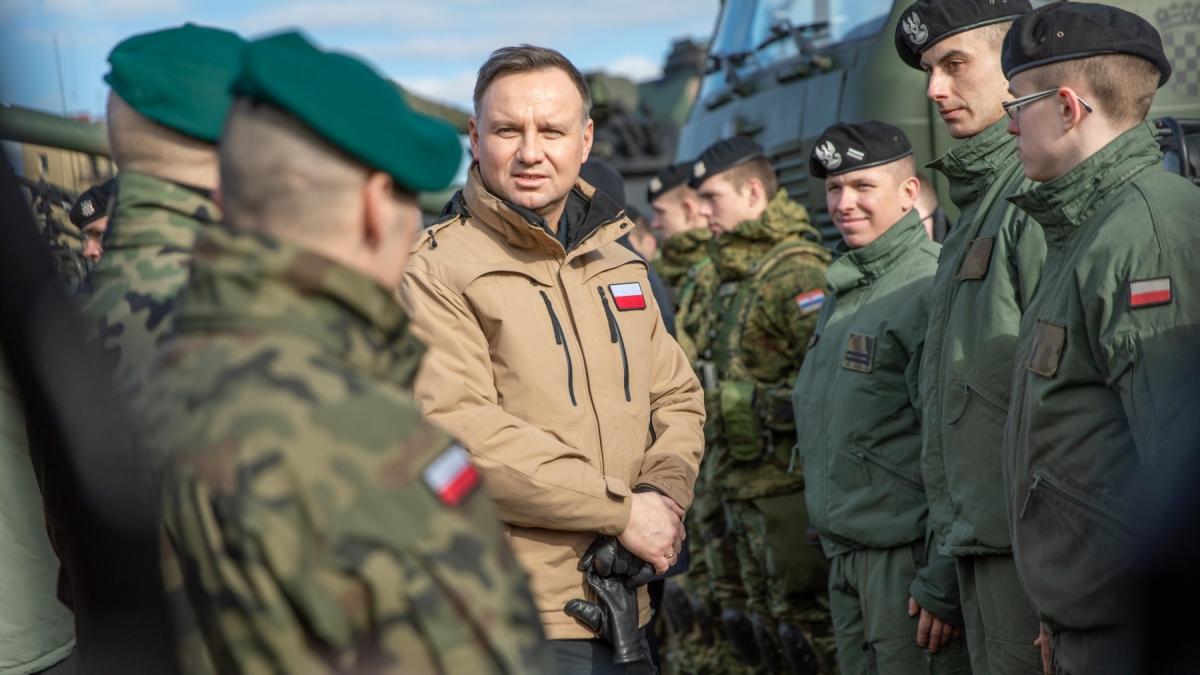 ministrul_polonez_al_apararii_mariusz_blaszczak_35576900