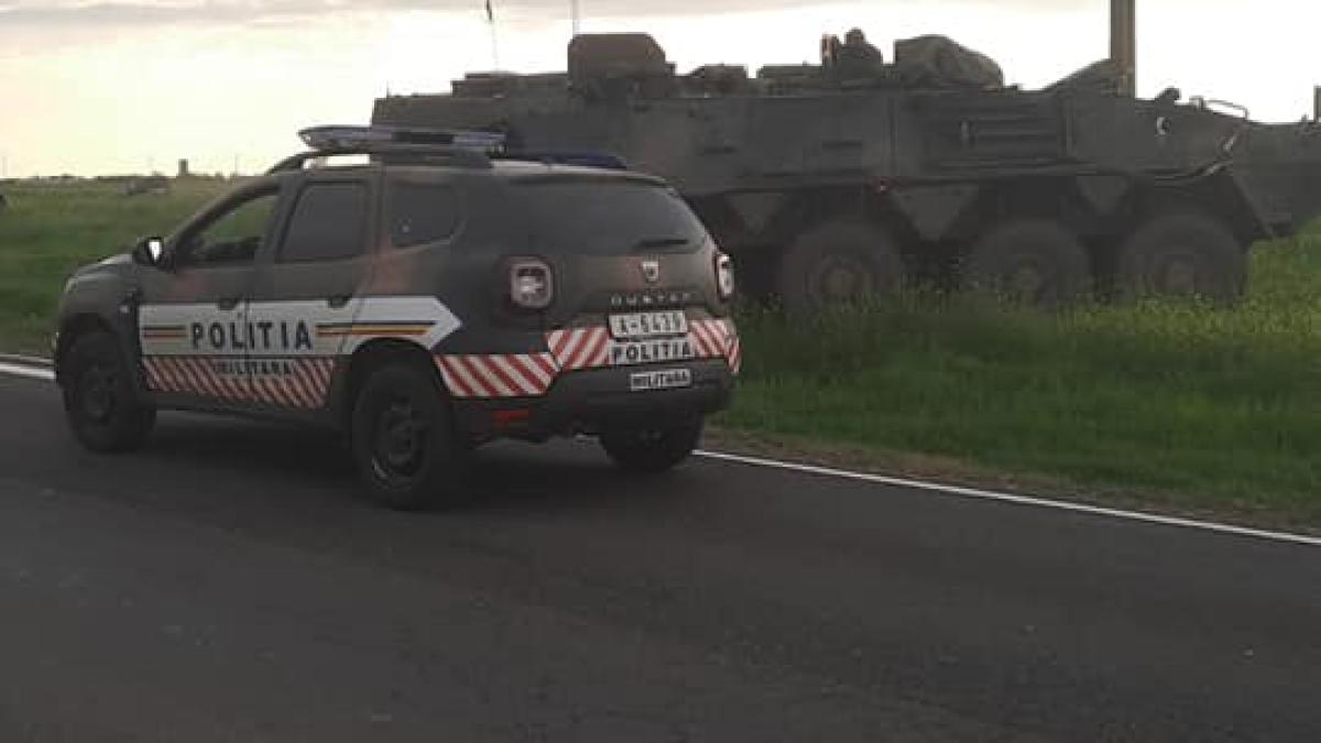 183096373_2018894824916424_5800045282759097267_n_78079100