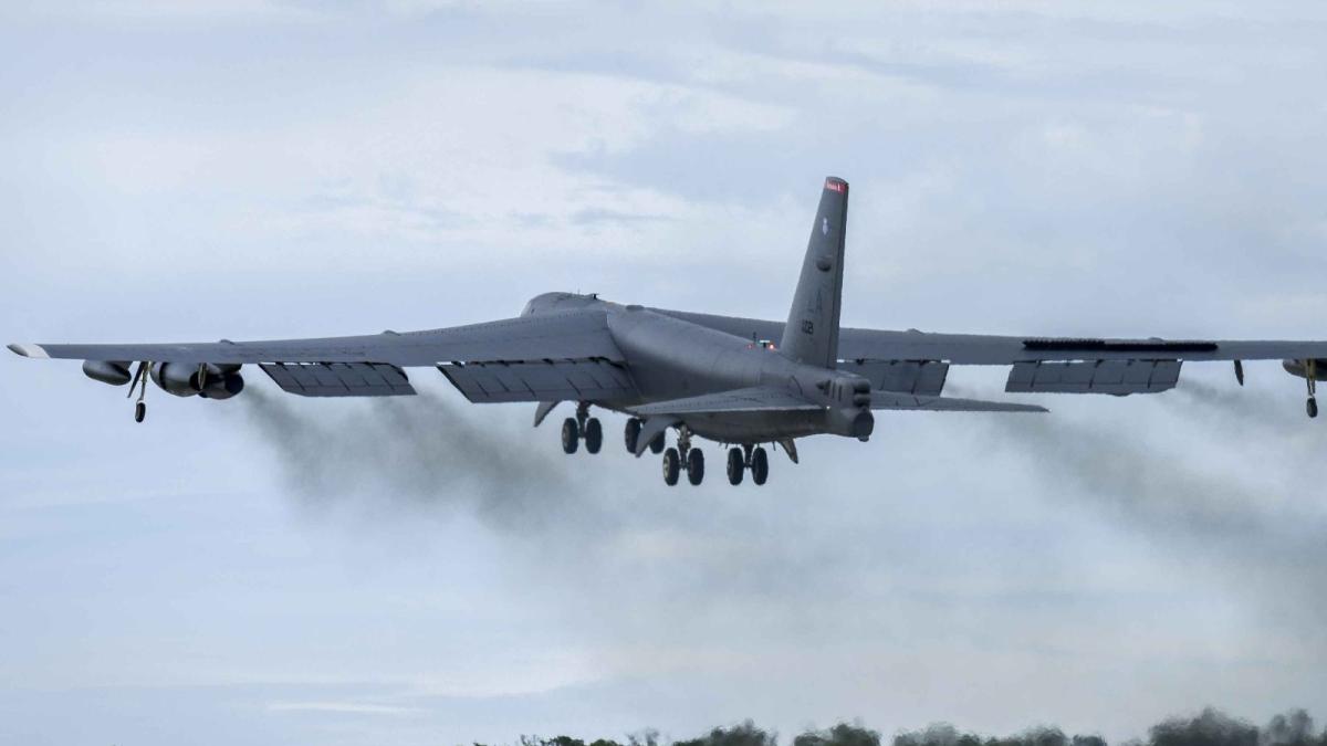b-52_43337000