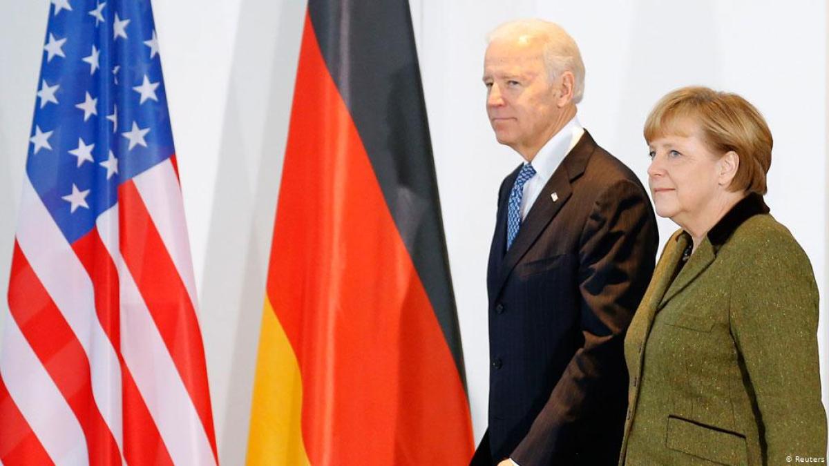 biden-si-merkel_65570900