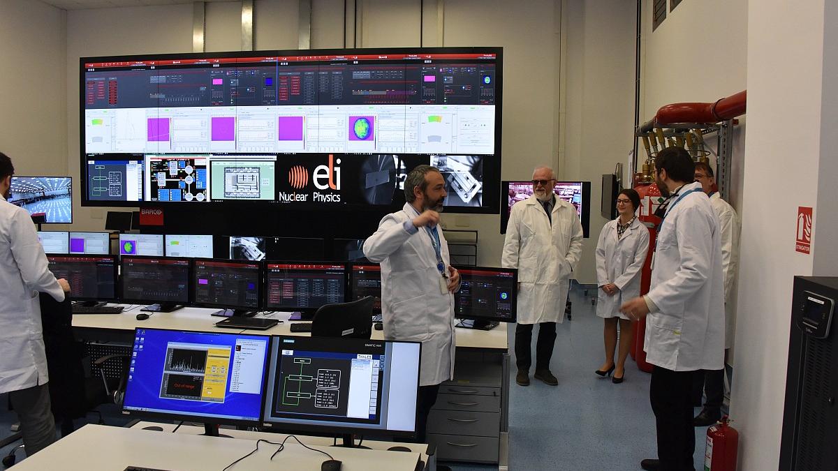 eli_laser_magurele_71812600