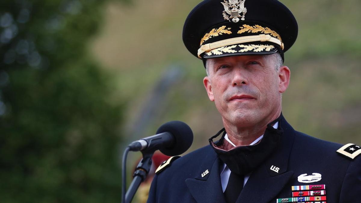 john-kolasheski_05306400