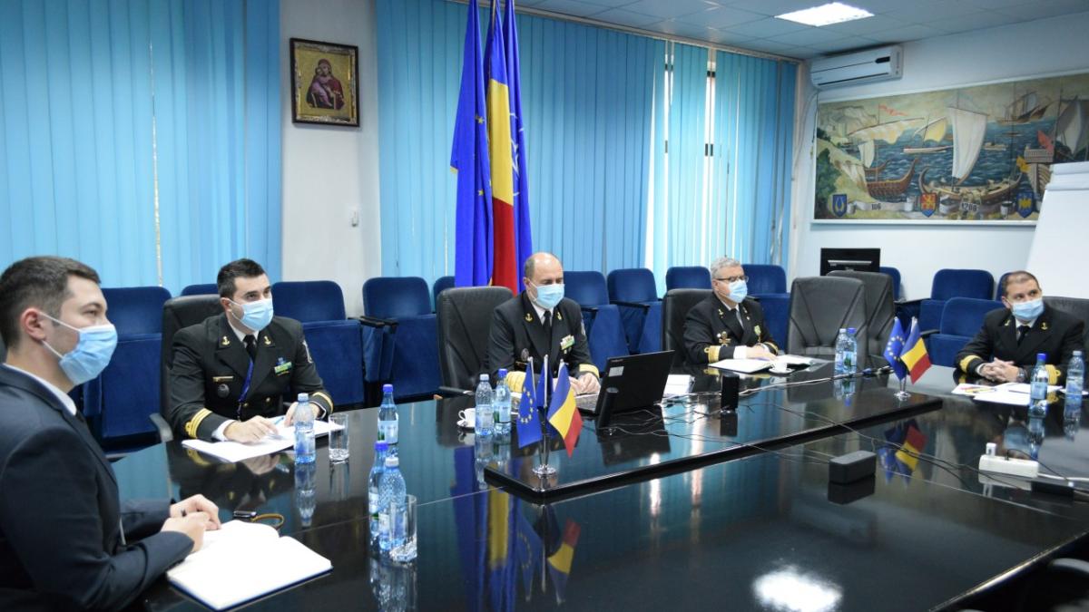 statul-major-al-fortelor-navale-romane_07558200