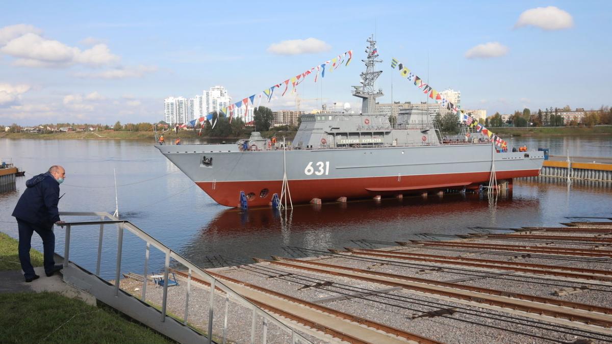 nava-clasa-project-12700-mcm-rusia-sursa-foto-sredne-nevsky-shipbuilding-plant_30720100