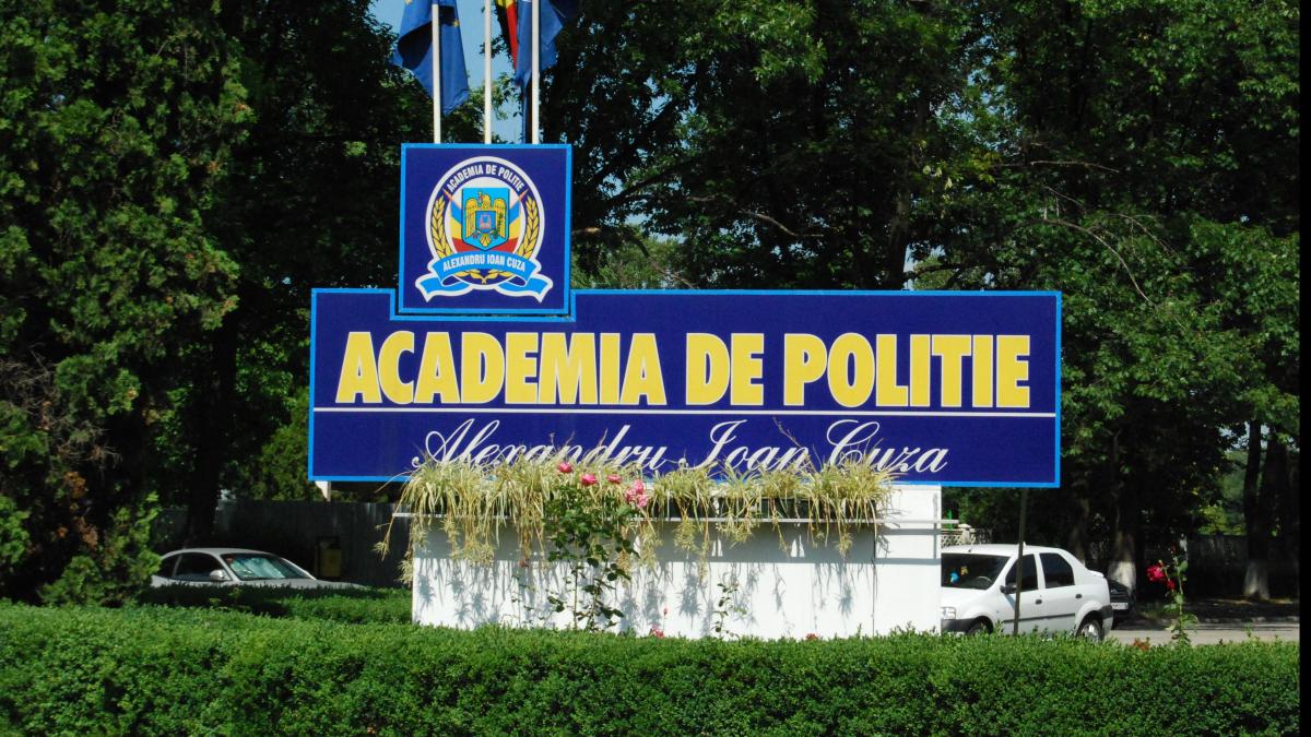 academia_de_politie_alexandru_ioan_cuza_21318500