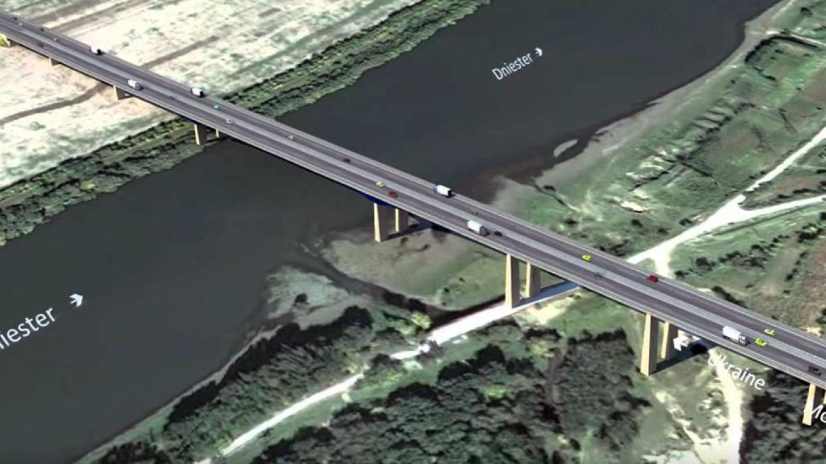 pod-nistru-ucraina-moldova_05647500