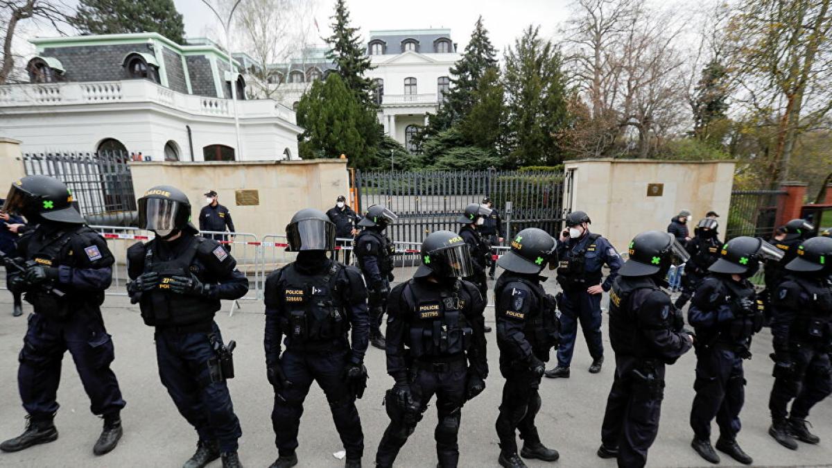 rusia-servicii-speciale_63538300