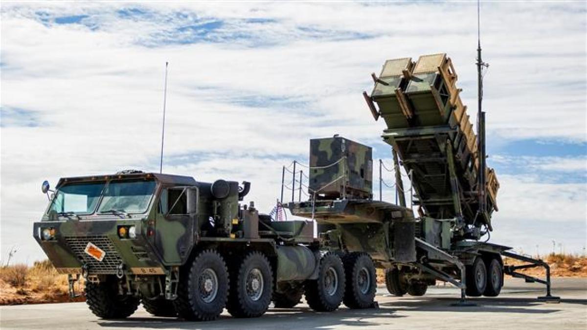 us_system_patriot_missile_58358500