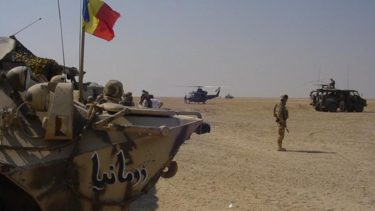 soimii_carpatilor_afganistan_80886000