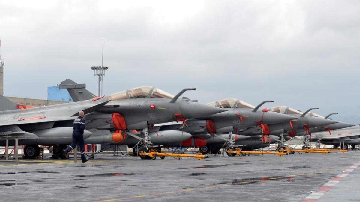 egipt-avioane-rafale_64292100