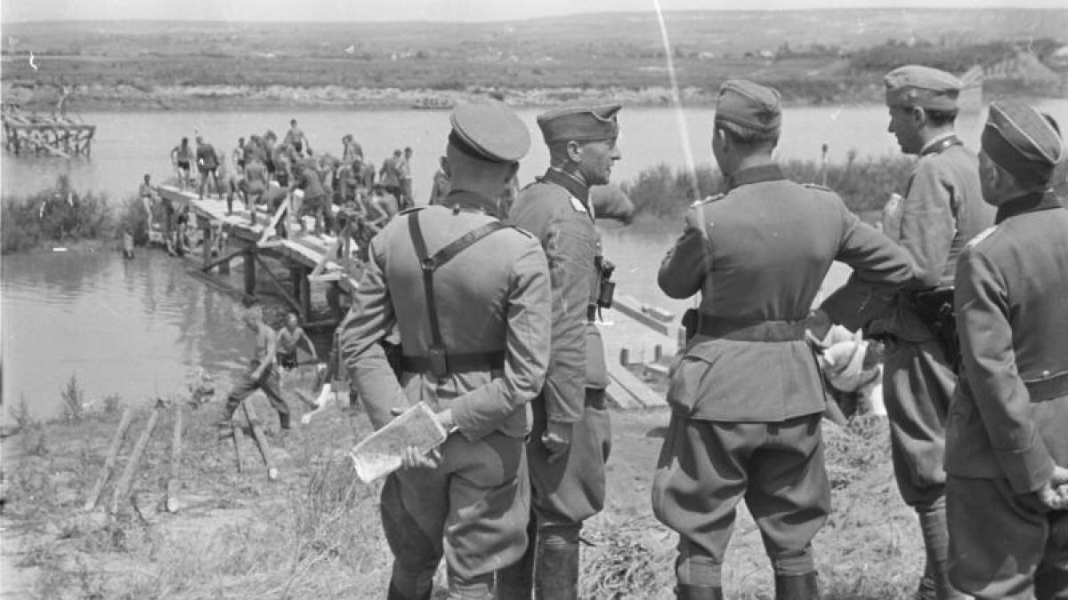 armata-romana-al-doilea-razboi-mondial_62201100