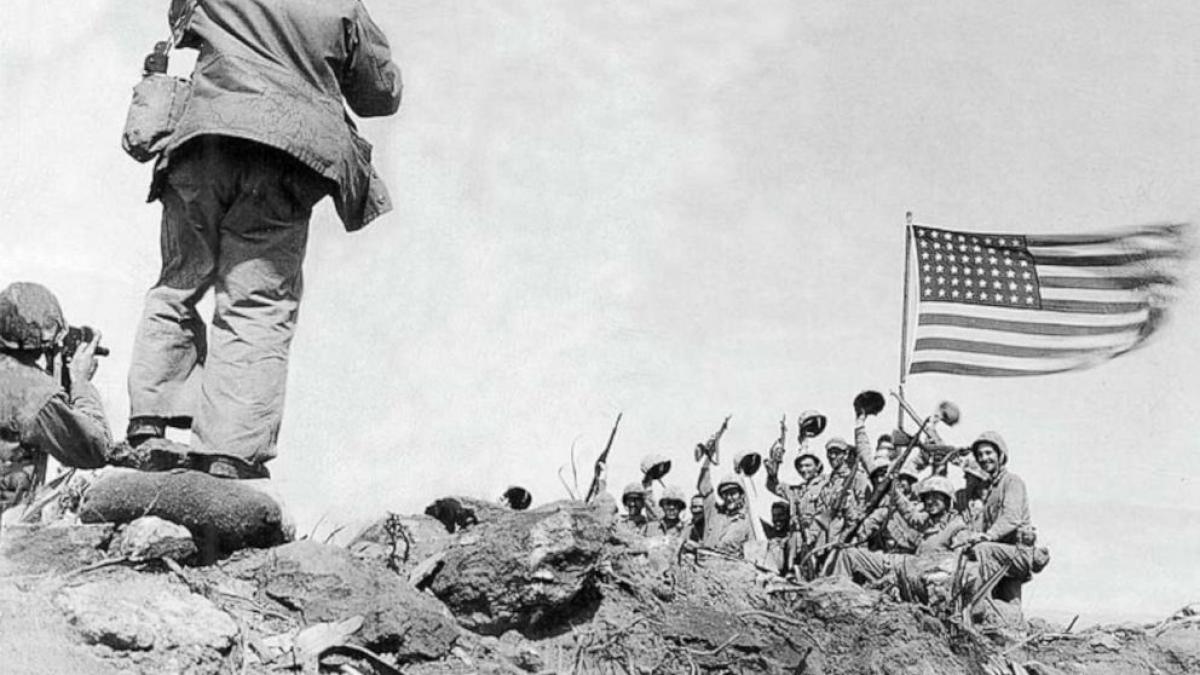 us-army-iwo-jima_65559200