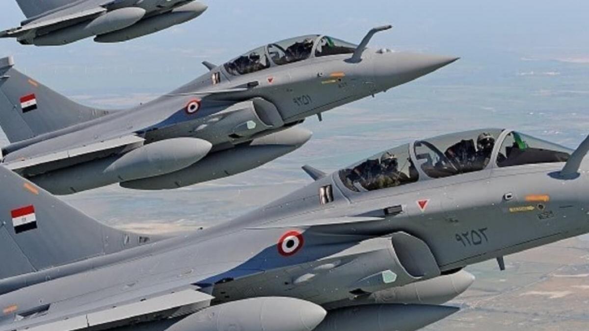 egyptian_dassault_rafale_fighter_97205600