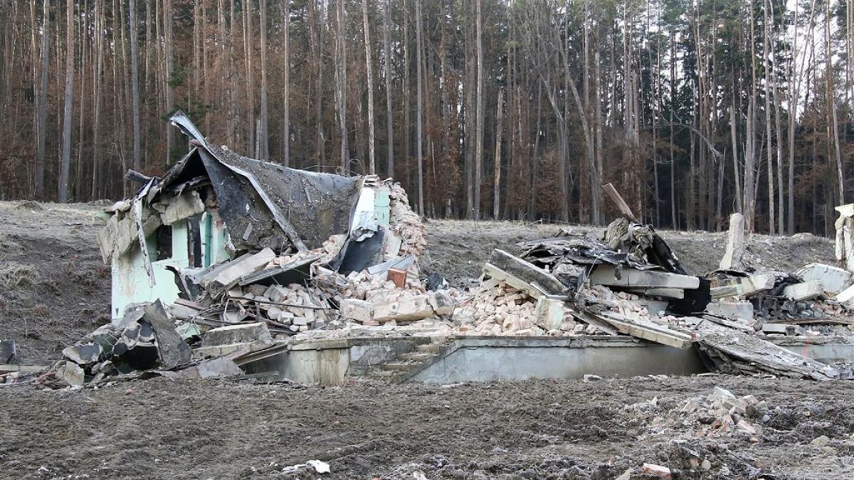 depozit-munitii-cehia-vrbetice_77557300