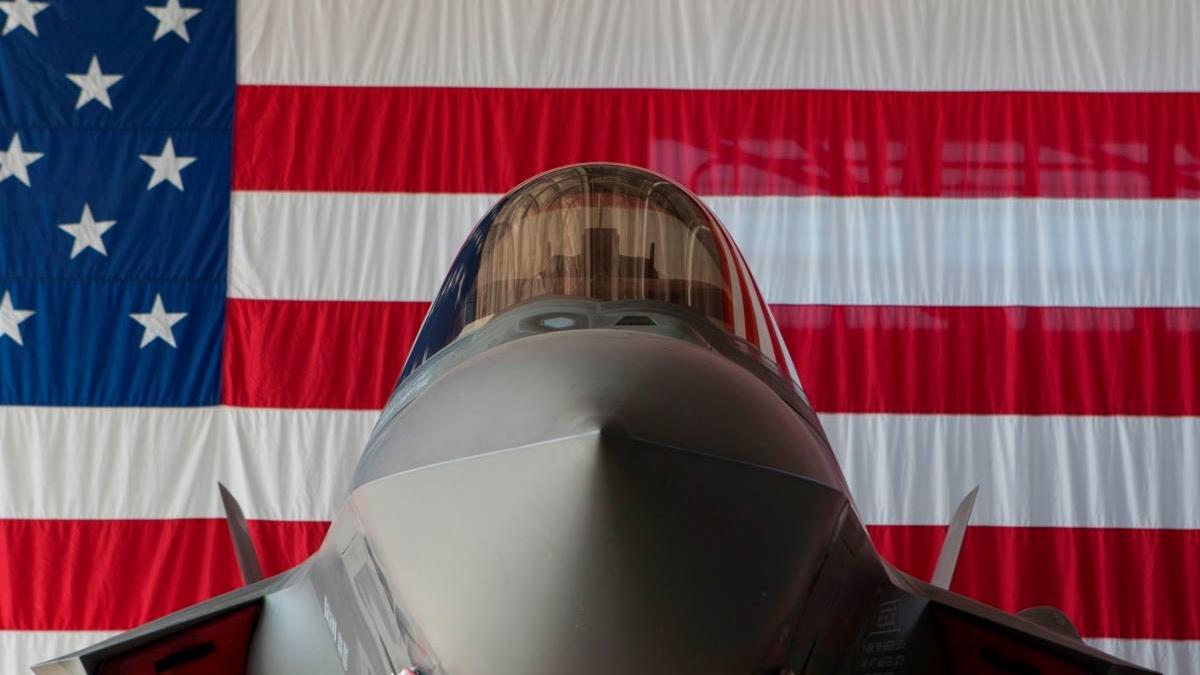 f-35-sua-avion_00550300