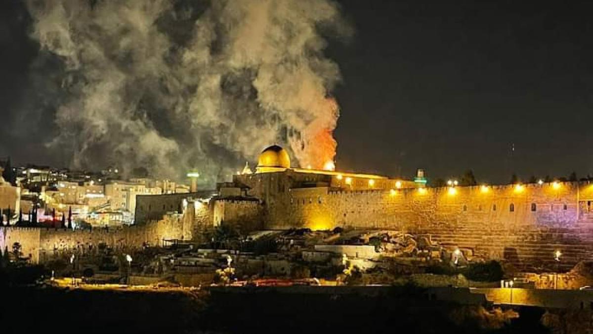 esplanada-moscheelor--sursa-foto-twitter-mypalestine_21627600