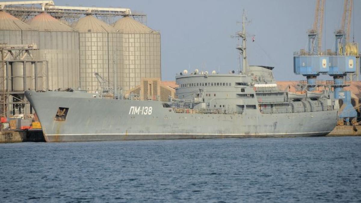 fg_3965895-jdw-11863_04583500