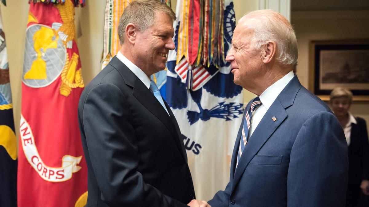 iohannis-biden_98282800
