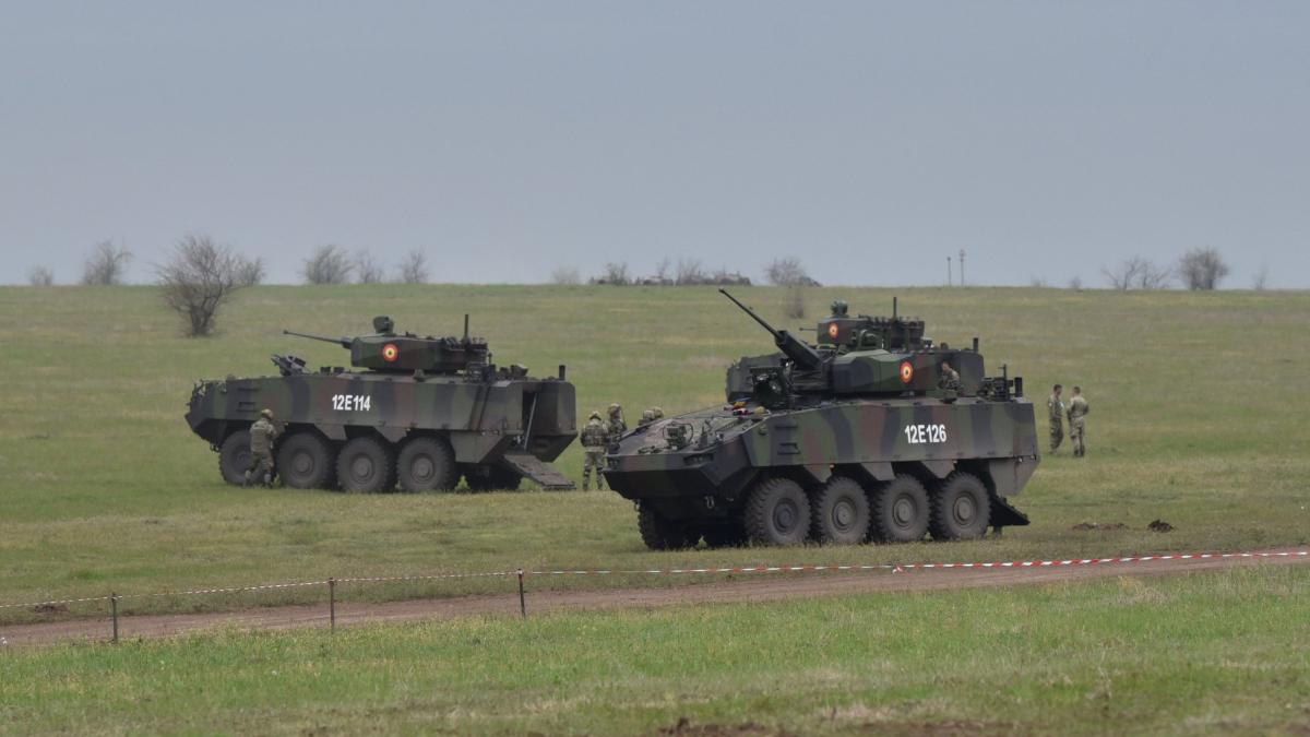 piranha-v_poligonul-smardan_63951000