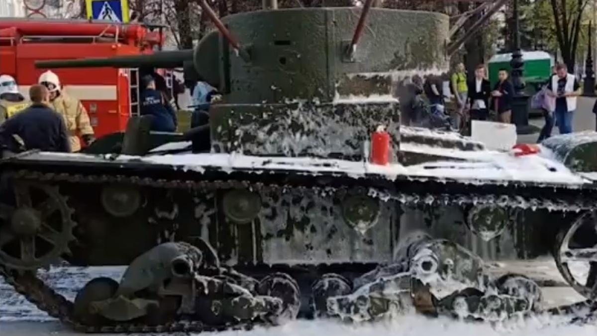 tanc-t-26-rusia_58135100