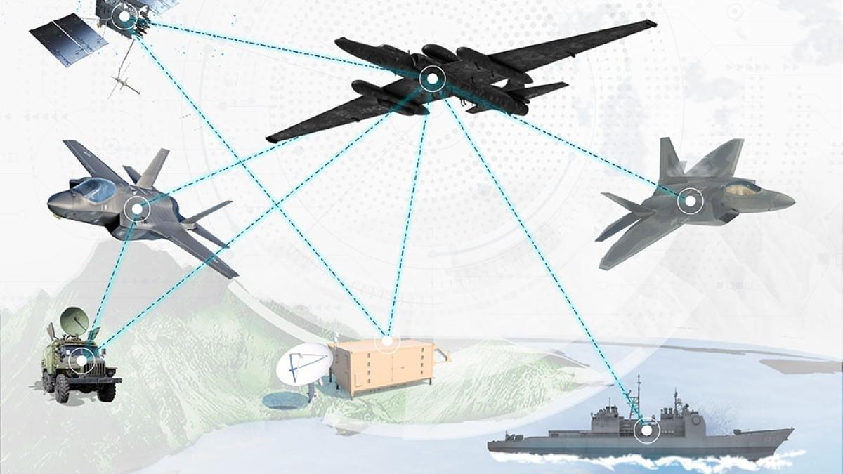 sisteme-comunicatii_75154700
