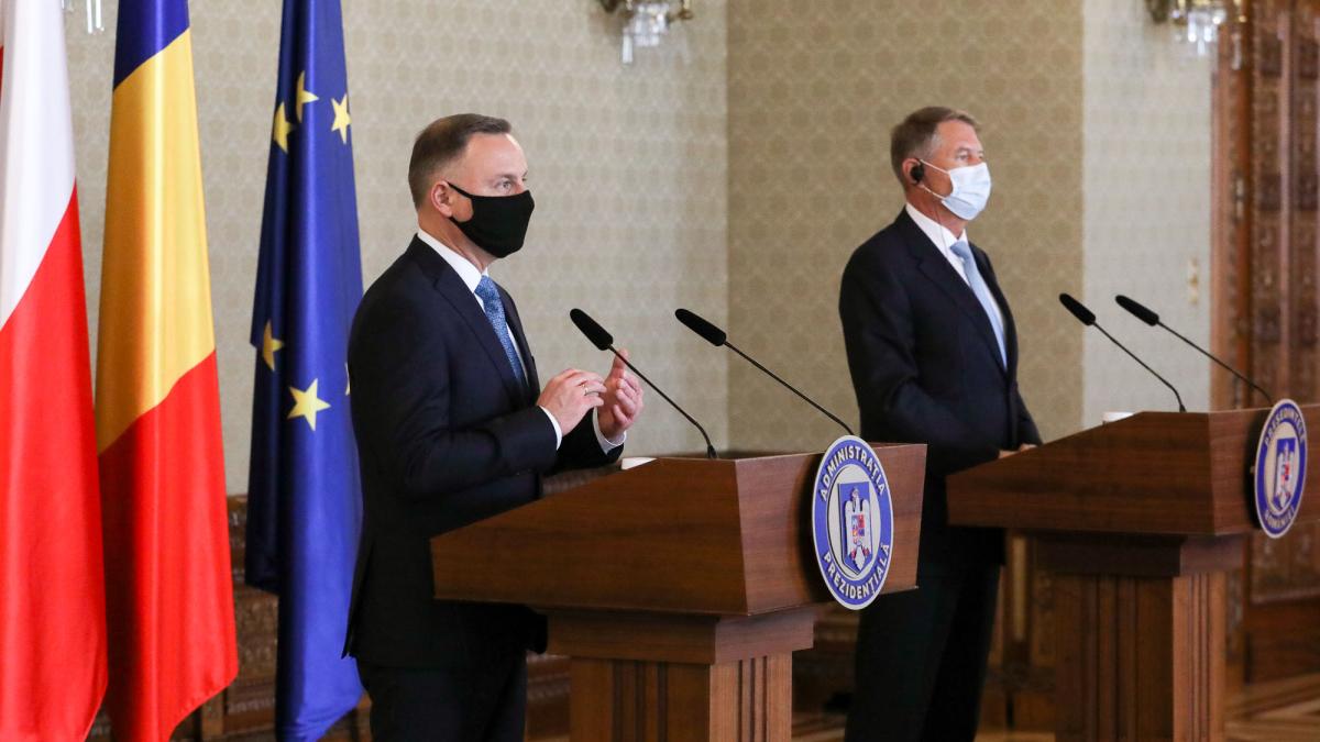 e1bnulrwyaira7b_68814700