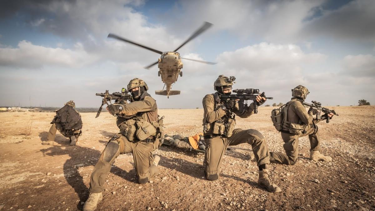 118401568_3470755922947253_438427493069800918_o_86995400